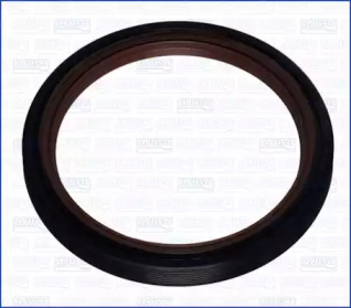 WILMINK GROUP wg1163418 -  Уплотняющее кольцо, коленчатый вал